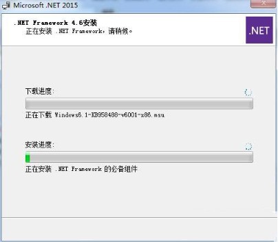 ColorOS15重磅发布OPPO Find X8系列流畅度全面升级！