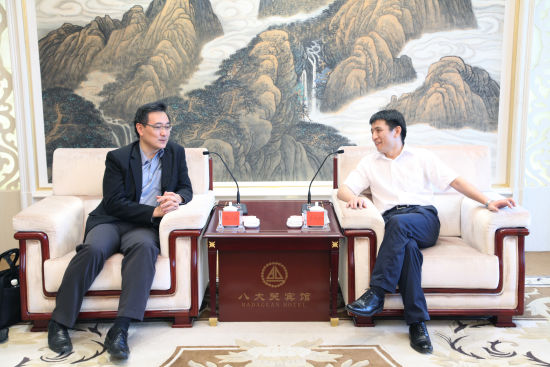 凯发电气中标结果：新建天津至潍坊高速铁路天津枢纽相关工程(北京局代建段）国铁集团管理甲供物资（电力、牵引供电专业）材料设备中标结果公告